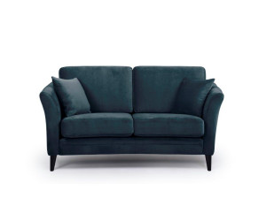 Sofa Eden (Dvivietis)